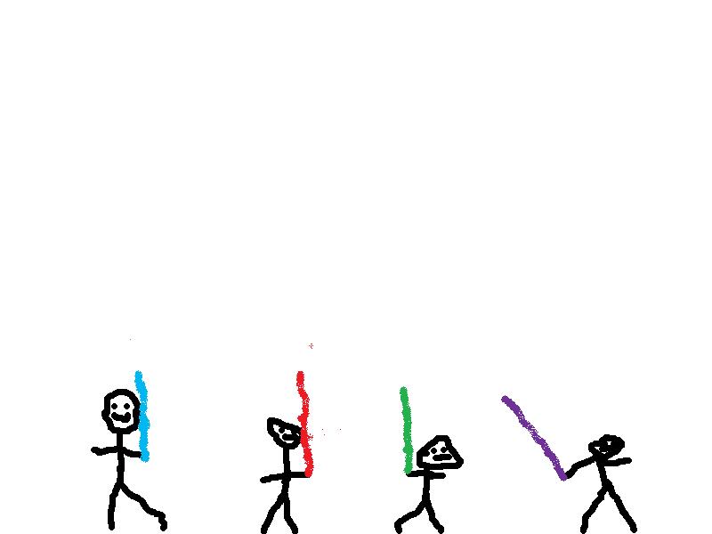 jedis