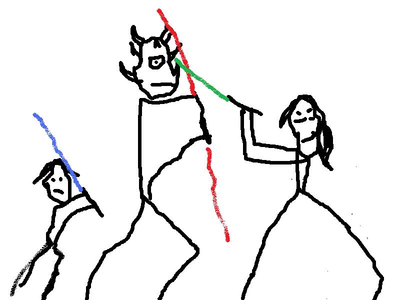 starwars1